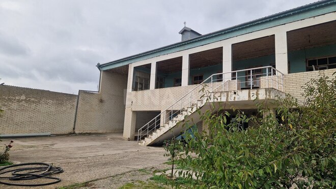 Продаётся  участок 46 сот, пос. Бузовна, photo 7 from 14