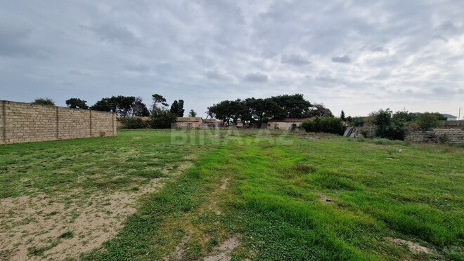 Продаётся  участок 46 сот, пос. Бузовна, photo 10 from 14