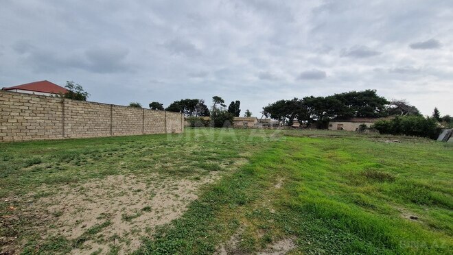 Продаётся  участок 46 сот, пос. Бузовна, photo 9 from 14