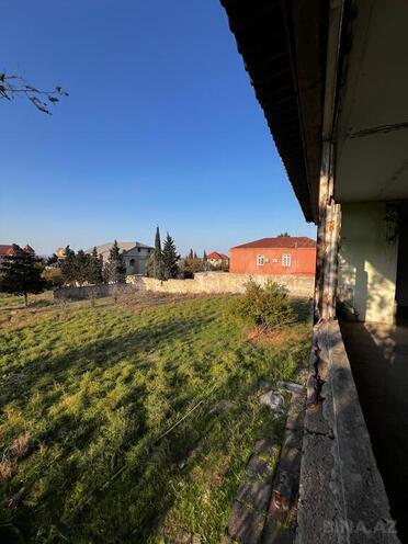 Продаётся  участок 6.5 сот, Абшеронcкий  р., photo 10 from 14