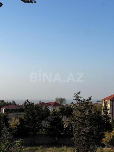 Продаётся  участок 6.5 сот, Абшеронcкий  р., photo 3 from 14