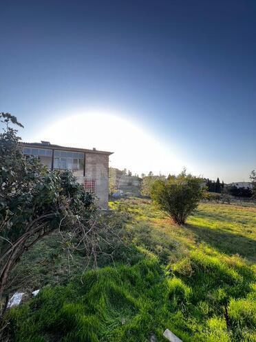 Продаётся  участок 6.5 сот, Абшеронcкий  р., photo 4 from 14