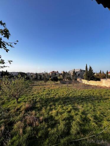 Продаётся  участок 6.5 сот, Абшеронcкий  р., photo 1 from 14