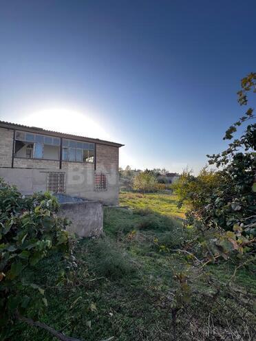 Продаётся  участок 6.5 сот, Абшеронcкий  р., photo 7 from 14