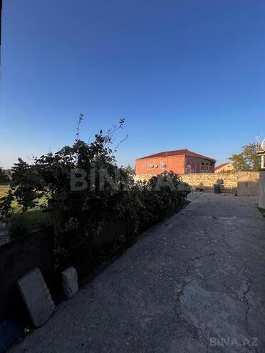 Продаётся  участок 6.5 сот, Абшеронcкий  р., photo 9 from 14