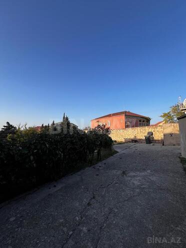 Продаётся  участок 6.5 сот, Абшеронcкий  р., photo 6 from 14