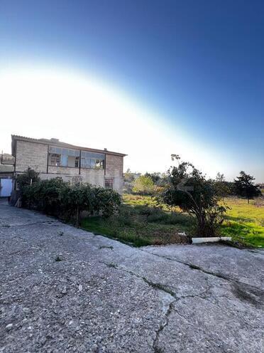 Продаётся  участок 6.5 сот, Абшеронcкий  р., photo 13 from 14