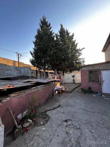 Продаётся  участок 6.5 сот, Абшеронcкий  р., photo 8 from 14