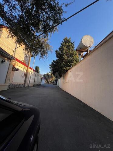 Продаётся  участок 6.5 сот, Абшеронcкий  р., photo 12 from 14