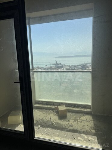 Продаётся 2-комн. новостройка 108 м², пос. Ази Асланова, photo 10 from 15