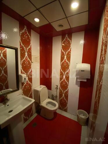 İcarəyə verilir  obyekt 120 m², Gənclik m., photo 5 from 6