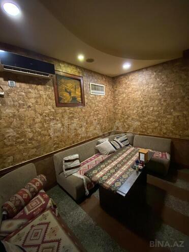 İcarəyə verilir  obyekt 120 m², Gənclik m., photo 4 from 6