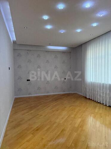 Продаётся 3-комн. новостройка 140 м², м. Элмляр Академиясы, photo 3 from 25
