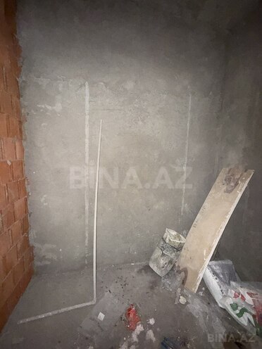 Продаётся 2-комн. новостройка 110 м², м. Нариман Нариманов, photo 10 from 11