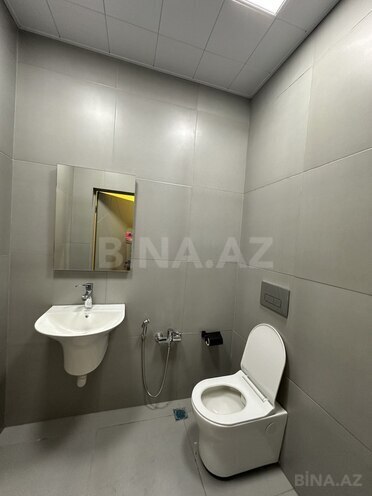 Продаётся 15-комн. офис 360 м², м. Элмляр Академиясы, photo 30 from 32