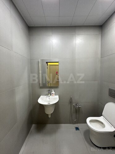Продаётся 15-комн. офис 360 м², м. Элмляр Академиясы, photo 27 from 32