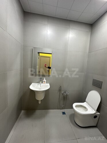 Продаётся 15-комн. офис 360 м², м. Элмляр Академиясы, photo 31 from 32