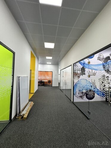 Продаётся 15-комн. офис 360 м², м. Элмляр Академиясы, photo 5 from 32