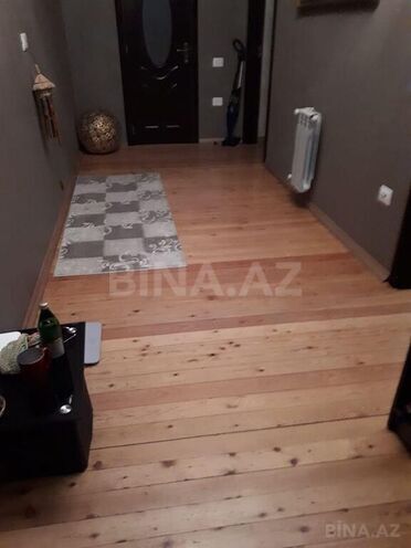 İcarəyə verilir 2 otaqlı yeni tikili 70 m², 20 Yanvar m., photo 7 from 18
