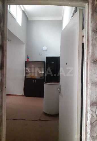 Satılır 2 otaqlı köhnə tikili 38 m², 28 May m., photo 7 from 15