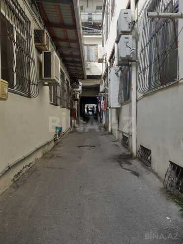 Satılır 2 otaqlı köhnə tikili 38 m², 28 May m., photo 13 from 15