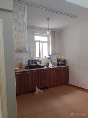 Satılır 2 otaqlı köhnə tikili 38 m², 28 May m., photo 9 from 15