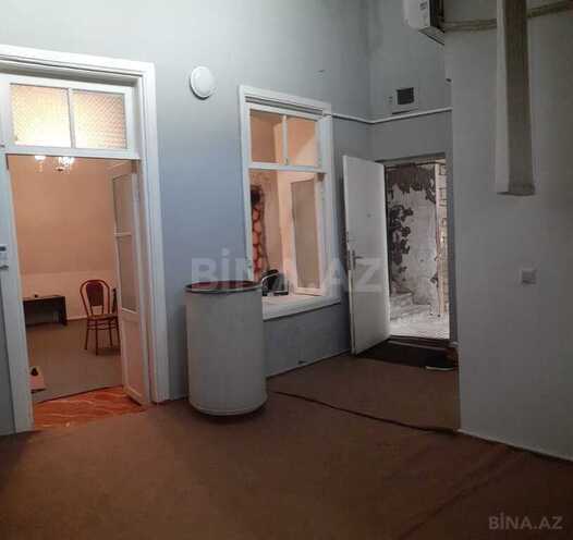 Satılır 2 otaqlı köhnə tikili 38 m², 28 May m., photo 3 from 15