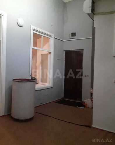 Satılır 2 otaqlı köhnə tikili 38 m², 28 May m., photo 6 from 15