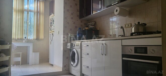 Продаётся 3-комн. вторичка 80 м², м. 20 января, photo 3 from 9