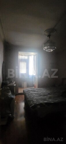 Продаётся 3-комн. вторичка 80 м², м. 20 января, photo 8 from 9