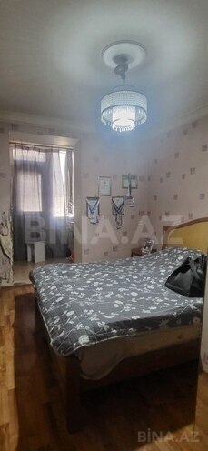 Продаётся 3-комн. вторичка 80 м², м. 20 января, photo 6 from 9