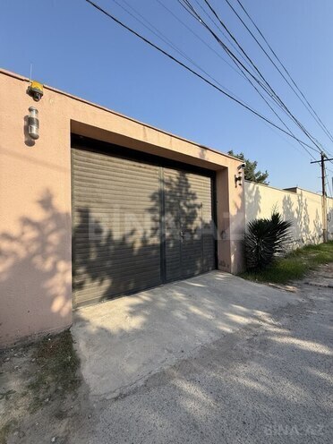 Satılır 6 otaqlı həyət evi/bağ evi 270 m², Bilgəh q., photo 5 from 25
