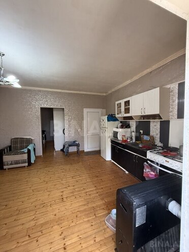 Satılır 6 otaqlı həyət evi/bağ evi 270 m², Bilgəh q., photo 17 from 25