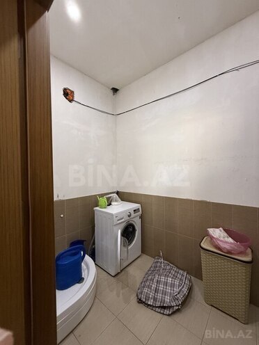 Satılır 6 otaqlı həyət evi/bağ evi 270 m², Bilgəh q., photo 19 from 25