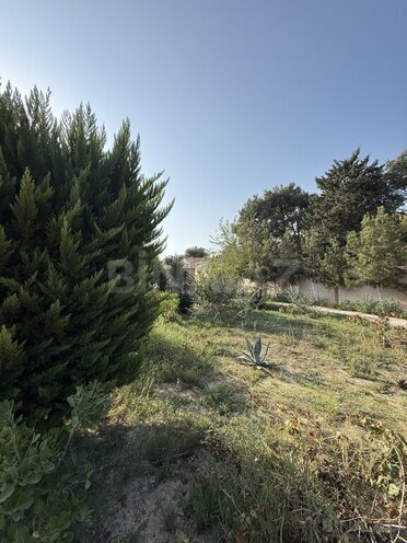 Satılır 6 otaqlı həyət evi/bağ evi 270 m², Bilgəh q., photo 23 from 25