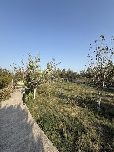 Satılır 6 otaqlı həyət evi/bağ evi 270 m², Bilgəh q., photo 22 from 25