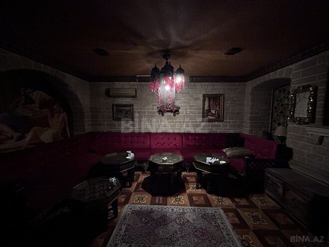 Продаётся  объект 350 м², м. Сахил, photo 5 from 16