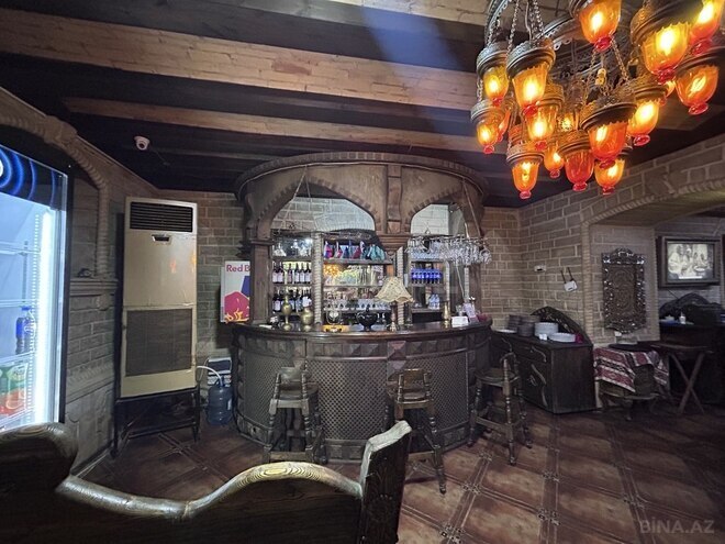 Продаётся  объект 350 м², м. Сахил, photo 7 from 16