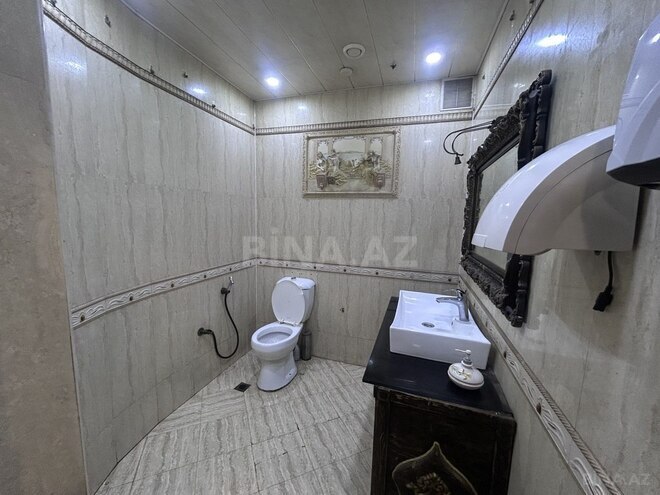 Продаётся  объект 350 м², м. Сахил, photo 13 from 16