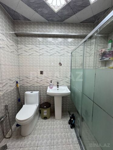 Продаётся 2-комн. новостройка 58 м², пос. Масазыр, photo 14 from 15