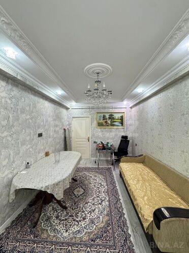 Продаётся 2-комн. новостройка 58 м², пос. Масазыр, photo 3 from 15