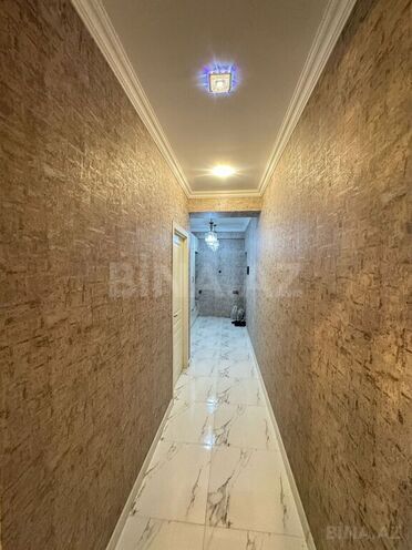 Продаётся 2-комн. новостройка 58 м², пос. Масазыр, photo 12 from 15