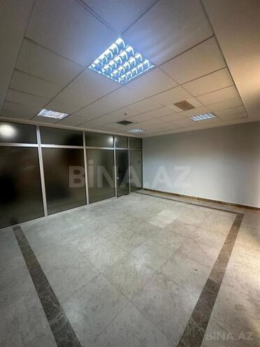 İcarəyə verilir 1 otaqlı ofis 35 m², Nəriman Nərimanov m., photo 5 from 9