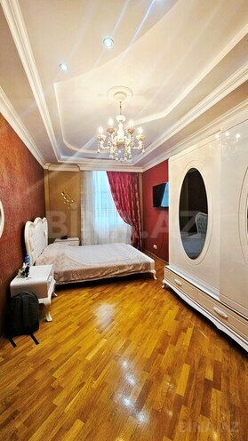 Продаётся 5-комн. новостройка 245 м², м. 28 мая, photo 9 from 11