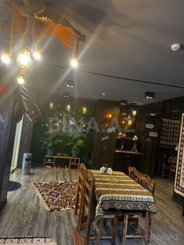 Сдаётся  объект 160 м², Наримановский  р., photo 27 from 29