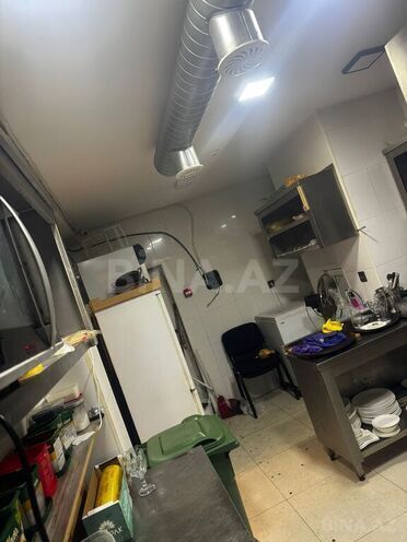 Сдаётся  объект 160 м², Наримановский  р., photo 25 from 29