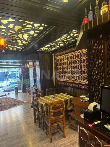 Сдаётся  объект 160 м², Наримановский  р., photo 28 from 29