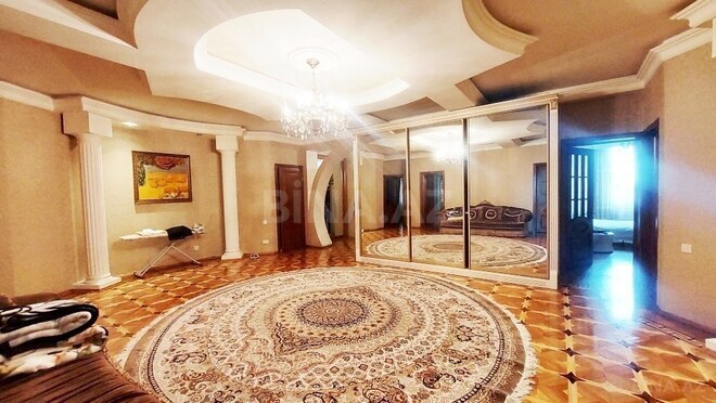 Продаётся 5-комн. новостройка 245 м², м. 28 мая, photo 10 from 11