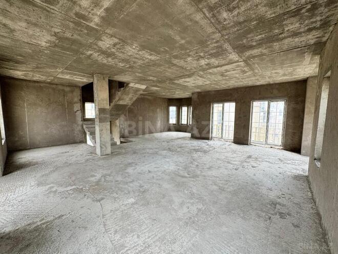 Продаётся 8-комн. дом/дача 345 м², пос. Нардаран, photo 10 from 15