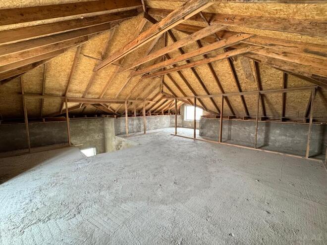 Продаётся 8-комн. дом/дача 345 м², пос. Нардаран, photo 13 from 15